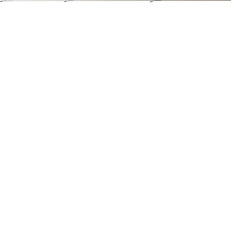 Mitchell Tanager Camo II Spin Combo | Lightweight Spinning Rod & Reel Setup for Freshwater & Predator Fishing | Perfect for Beginner Anglers | 2-Piece Combo, Unisex | Multiple Options Available