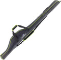 Prorex Rod Case for 1 Mounted Rod 128 Cm / 145 Cm / 157 Cm