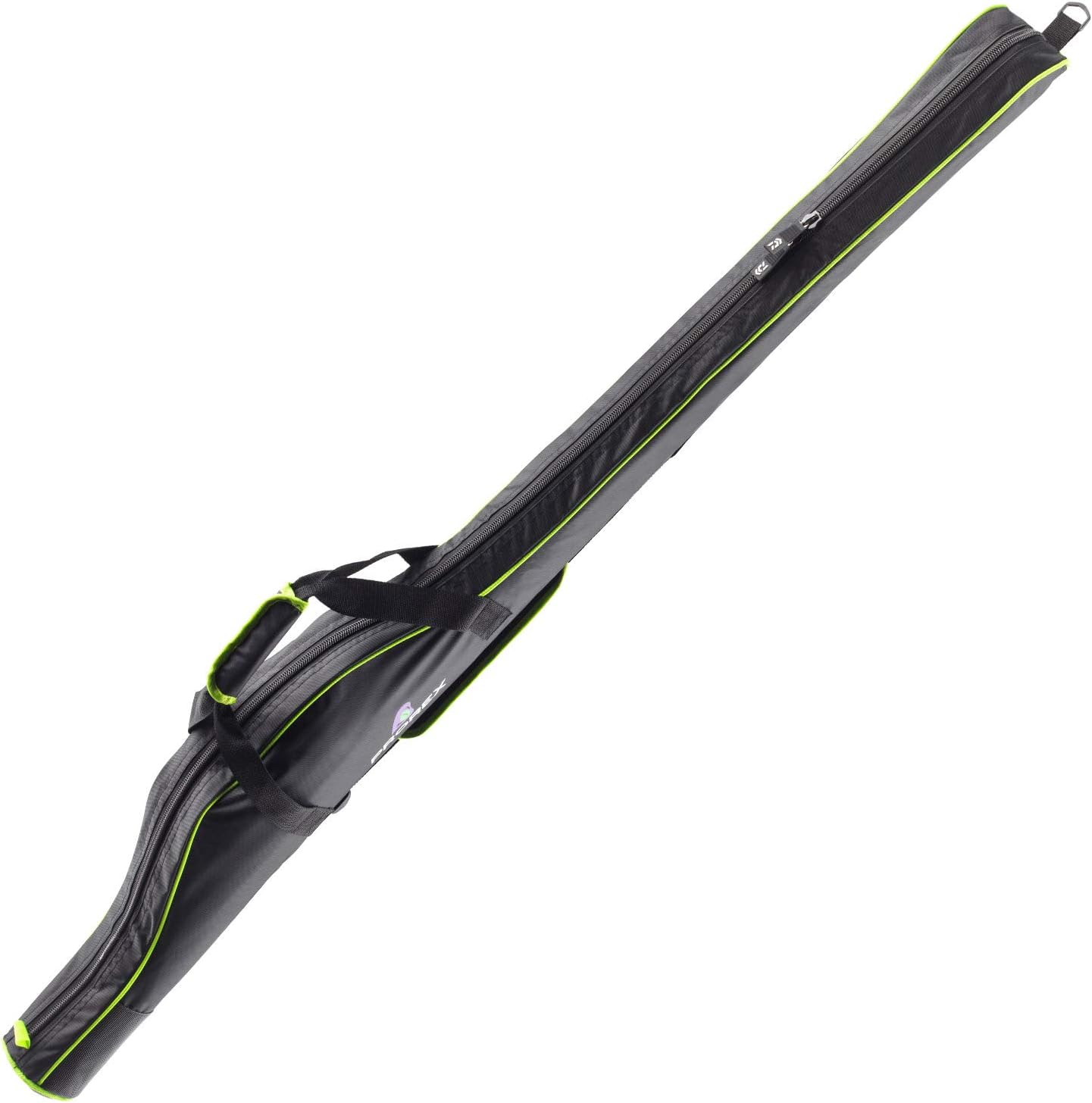 Prorex Rod Case for 1 Mounted Rod 128 Cm / 145 Cm / 157 Cm