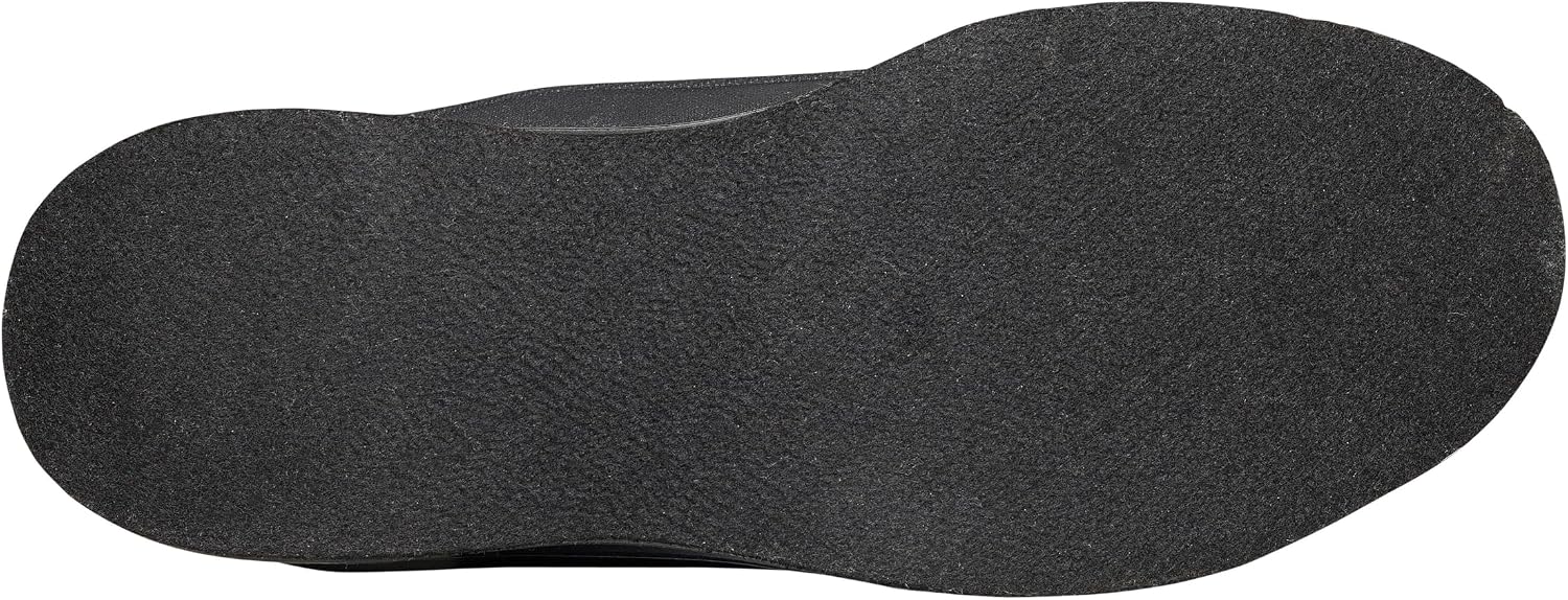 Tail Anglerstiefel Mit Filzsohle | Leichte, Langlebige Wathosenstiefel Mit Filzsohle Und Abflusssystem | Salzwasserresistente Ösen | Rutschfeste Konstruktion | Mehrere Größen
