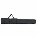 Vidaxx fishing rod bag 160 cm oxford fabric black