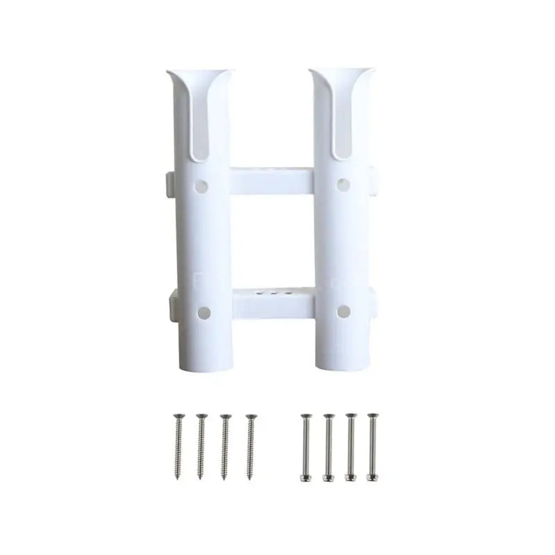 Convenient Fishing Rod Storage Holder Rack