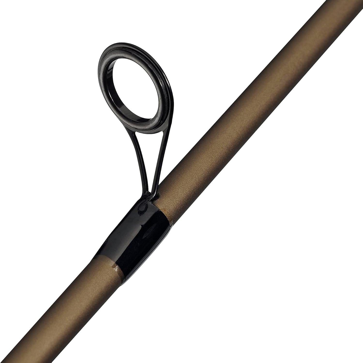Mitchell Tanager Camo II Spin Combo | Lightweight Spinning Rod & Reel Setup for Freshwater & Predator Fishing | Perfect for Beginner Anglers | 2-Piece Combo, Unisex | Multiple Options Available